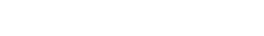 Schuco-Varianto blikken speelgoed logo