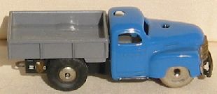 Schuco Varianto 3042 Lasto