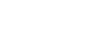 Schuco-Varianto blikken speelgoed logo